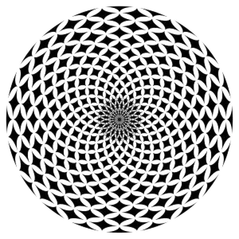 Load image into Gallery viewer, Filter It Ceramic Filter ( Mandala ) filter Filter It 2 
