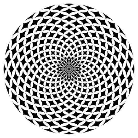 Filter It Ceramic Filter ( Mandala ) filter Filter It 2 