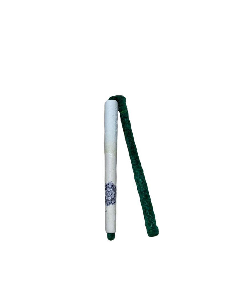 Load image into Gallery viewer, Buy Filter It Ceramic Filter ( Mandala ) filter | Slimjim India
