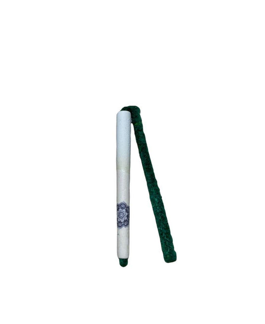 Buy Filter It Ceramic Filter ( Mandala ) filter | Slimjim India