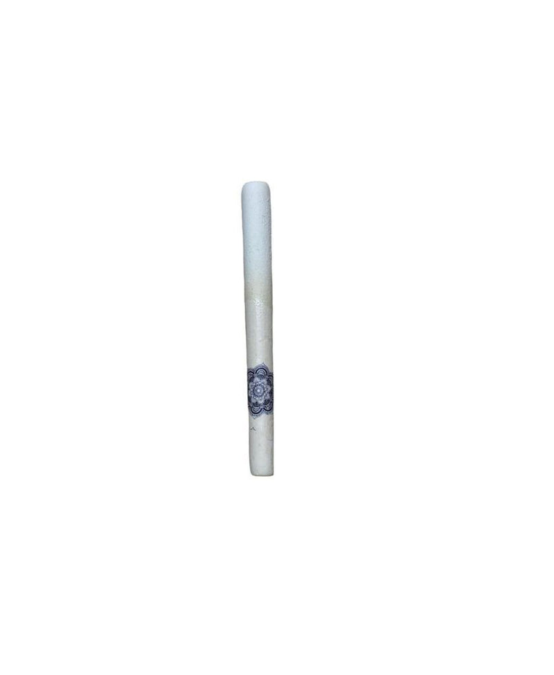 Load image into Gallery viewer, Buy Filter It Ceramic Filter ( Mandala ) filter 3 | Slimjim India
