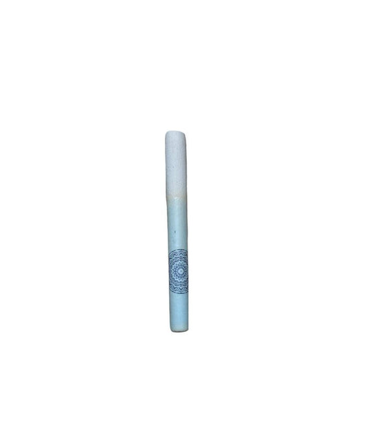 Buy Filter It Ceramic Filter ( Mandala ) filter 4 | Slimjim India