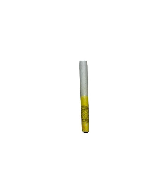 Buy Filter It Ceramic Filter ( Mandala ) filter 5 | Slimjim India