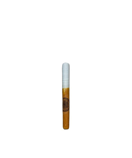 Buy Filter It Ceramic Filter ( Mandala ) filter 6 | Slimjim India