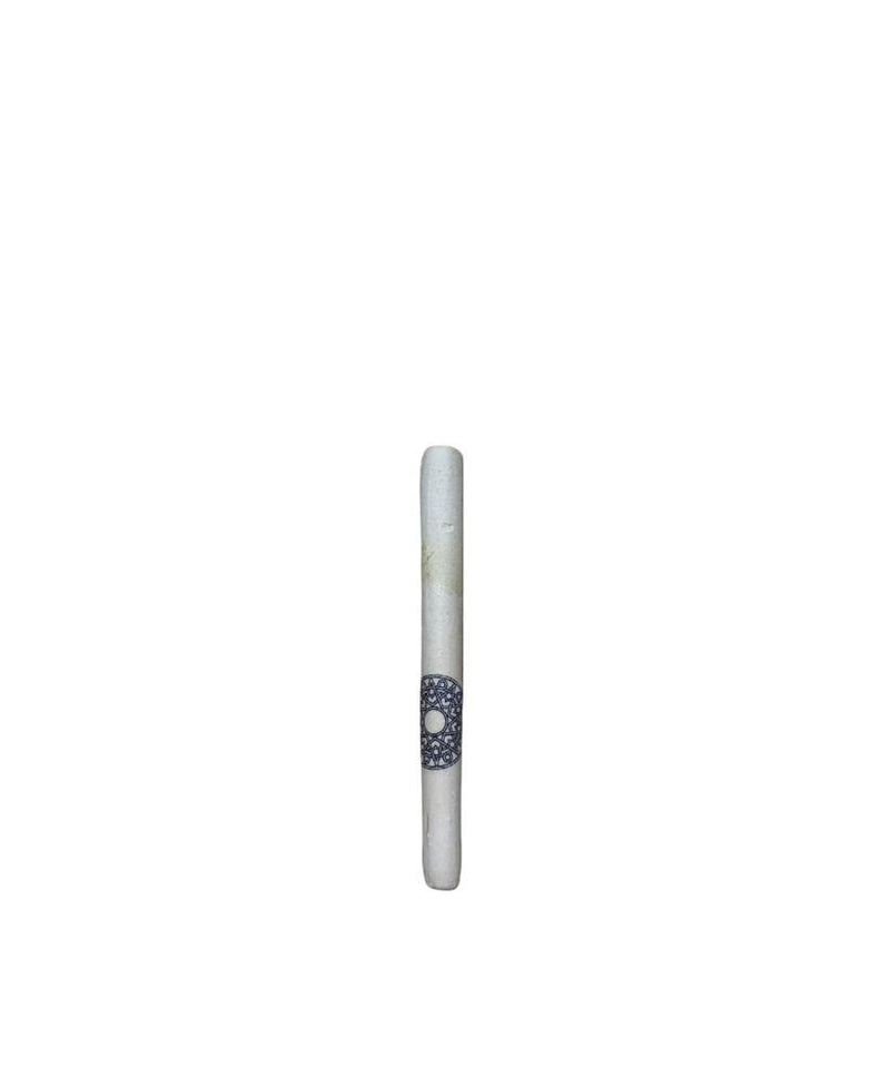 Load image into Gallery viewer, Buy Filter It Ceramic Filter ( Mandala ) filter 7 | Slimjim India
