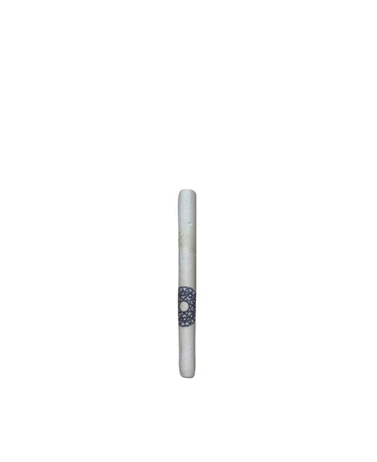 Buy Filter It Ceramic Filter ( Mandala ) filter 7 | Slimjim India