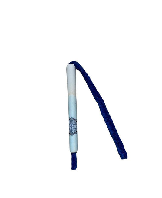 Buy Filter It Ceramic Filter ( Mandala ) filter 8 | Slimjim India