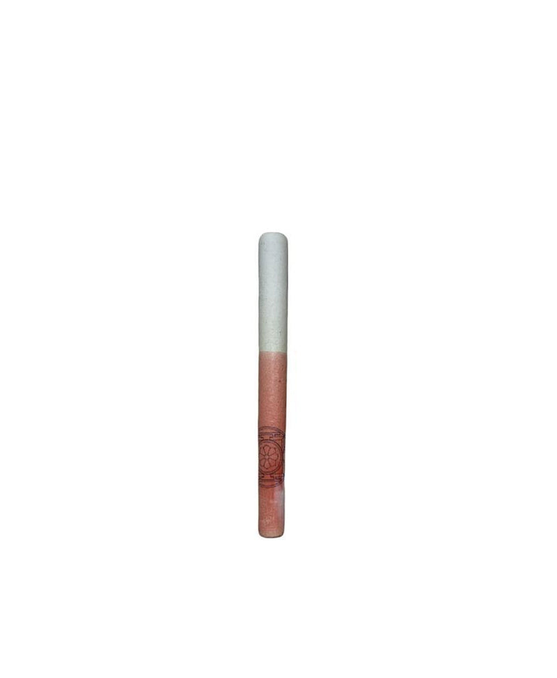 Load image into Gallery viewer, Buy Filter It Ceramic Filter ( Mandala ) filter | Slimjim India
