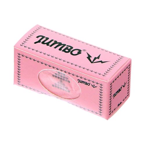 Buy Jumbo - Pink Rolls (5M) Rolls | Slimjim India