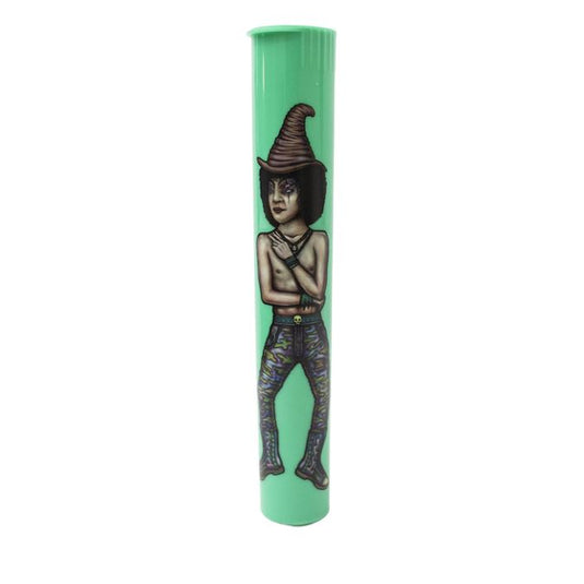 Buy Lion Rolling Circus - Plastic cone tubes online in India | Slimjim.in