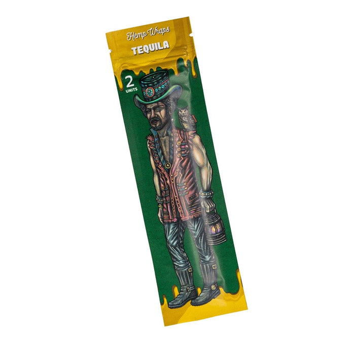Buy Lion Rolling Circus - HEMP WRAP TEQUILA Pre Rolled Cones | Slimjim India