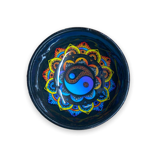 Buy Mandala - Rolling Bowl Bowl | Slimjim India