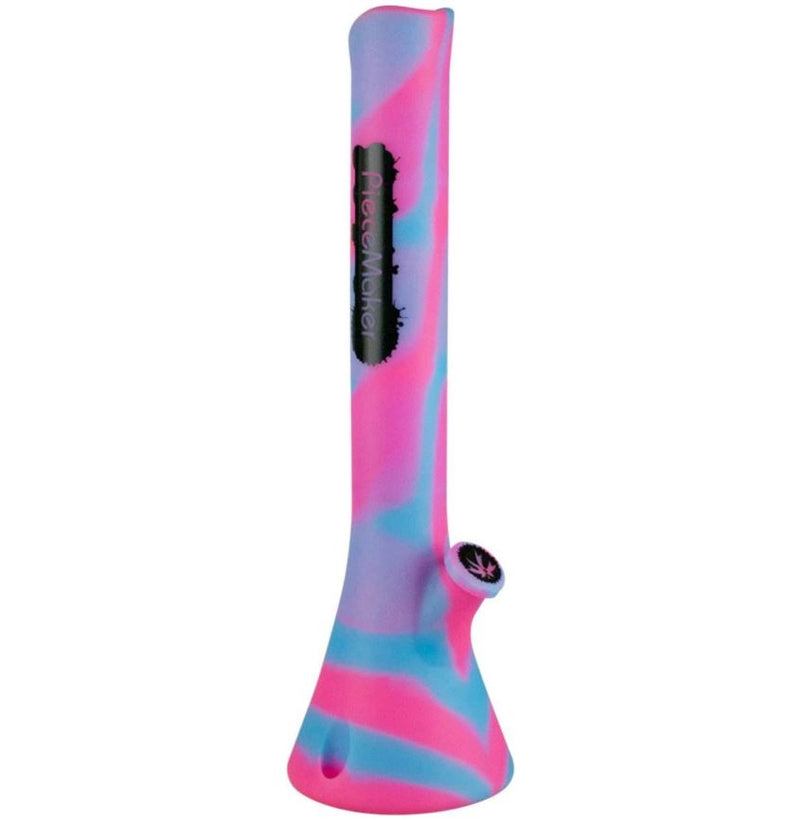 Load image into Gallery viewer, PieceMaker - Kirby Bongs piecemaker kotton kandy 
