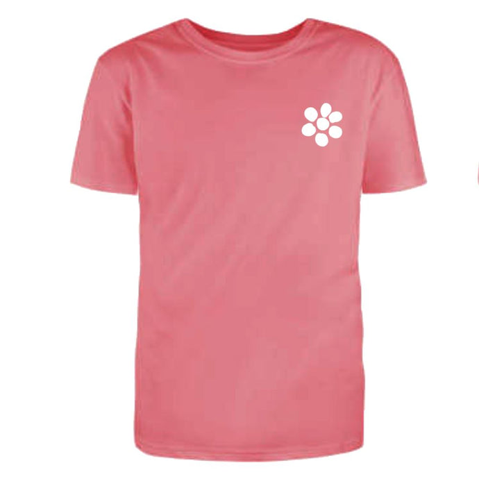 Buy Pink Lemonade T-Shirt Clothing | Slimjim India