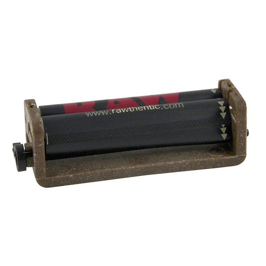 RAW - 2 Way Roller (70mm) RAW 