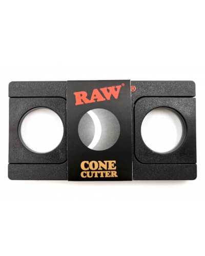 RAW - Cone Cutter Cone Cutter RAW 