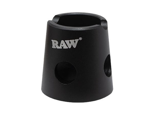 RAW - Cone Snuffer Ashtray RAW 