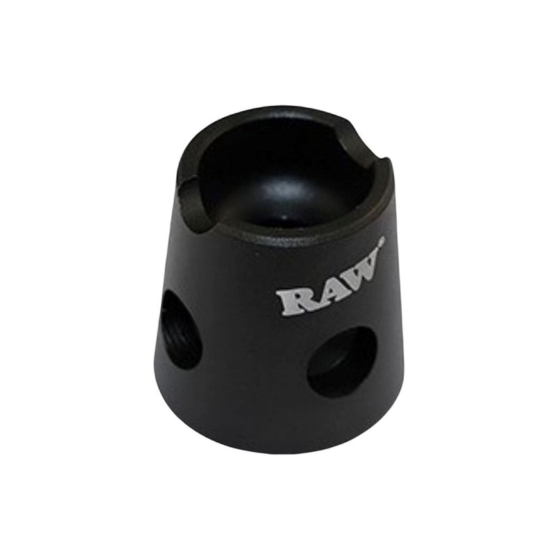 Load image into Gallery viewer, Buy RAW - Cone Snuffer | Slimjim India
