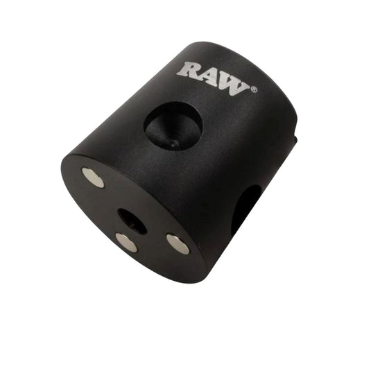 Buy RAW - Cone Snuffer | Slimjim India
