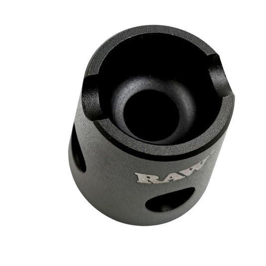 Buy RAW - Cone Snuffer | Slimjim India