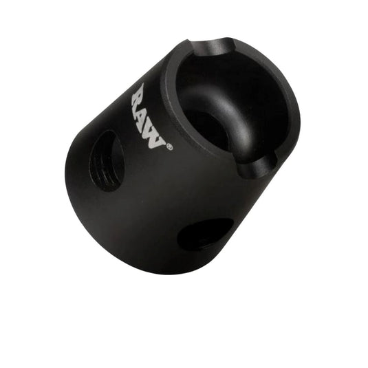 Buy RAW - Cone Snuffer | Slimjim India