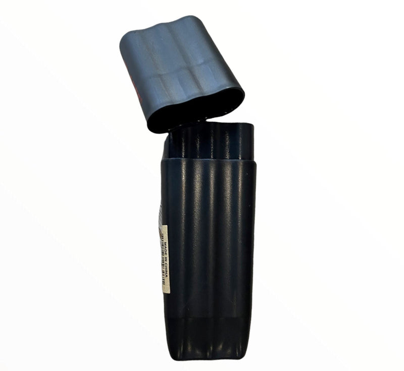 Load image into Gallery viewer, Buy RAW Three Tree Case - 3 Cone Case Holder | Slimjim India
