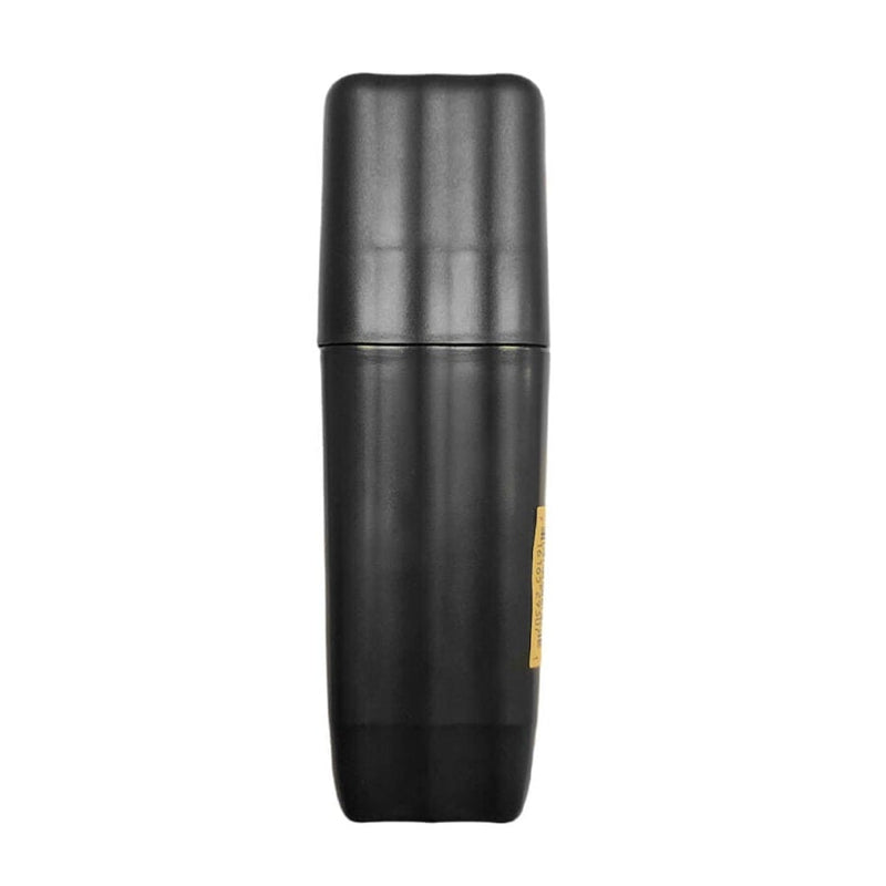 Load image into Gallery viewer, Buy RAW Three Tree Case - 3 Cone Case Holder | Slimjim India
