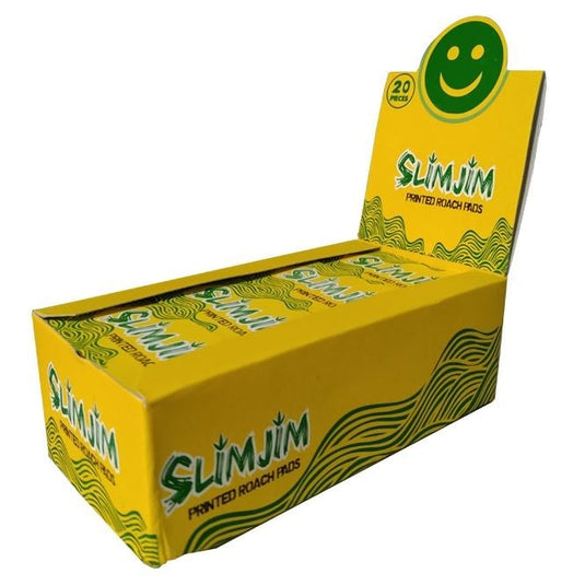 Buy Slimjim Designer Roach Pad | Slimjim India 
