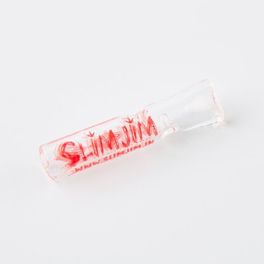 Buy Slimjim Glass tip Glass Filter | Slimjim India