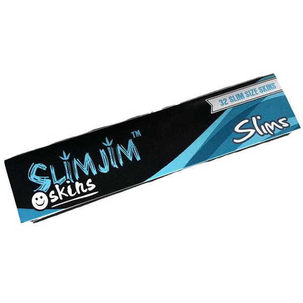 Load image into Gallery viewer, Slimjim - Ultra Slim Skins Paraphernalia Slimjim 
