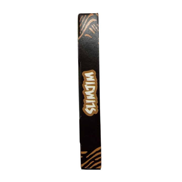 Buy Slimjim Unbleached Hurricones | Slimjim Online 