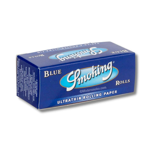 Buy Rolling Paper online | Original Papers | Slimjim India – Tagged ...