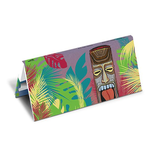 Buy Snail - Tiki Totem Collection Tiki Tohua | Slimjim India