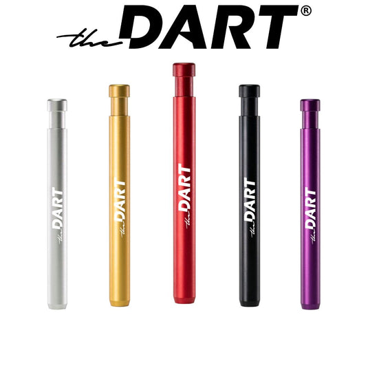 Buy Dart - One Hitter | One hitter Pipe | Slimjim Online 