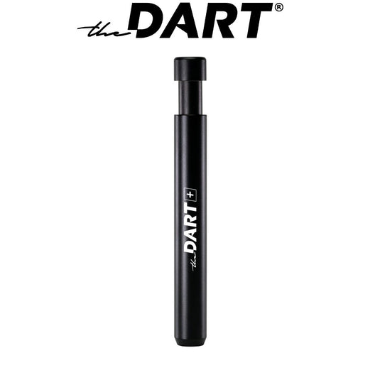 Buy The Dart Plus online | Slimjim India 