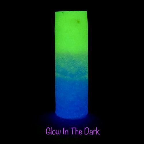 Buy Ubuntu - Glow In The Dark Clipper Glow in the dark Clipper case | Slimjim India