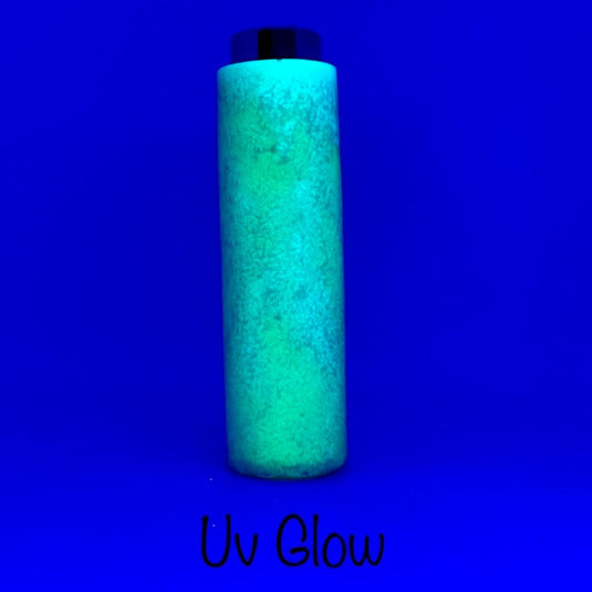 Buy Ubuntu - Glow In The Dark Clipper Glow in the dark Clipper case | Slimjim India