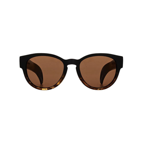 Buy Vicerays Vice Series - Sunglasses & Storage | Slimjim India 